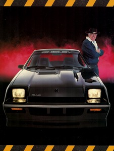 1987 Dodge Shelby Charger-02.jpg